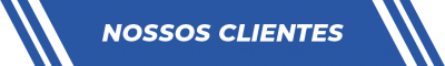 clientes